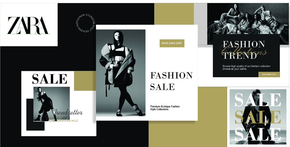 Website Work
