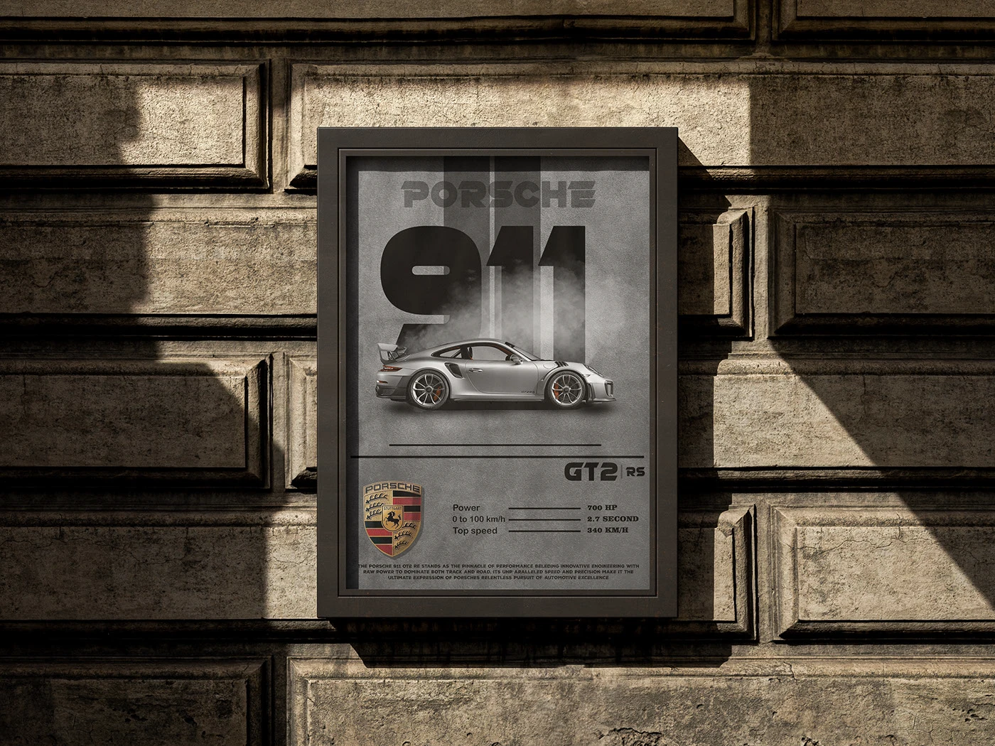 Website Work